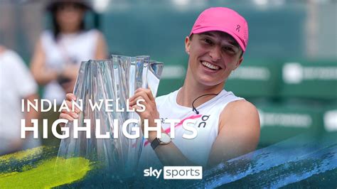 indian wells tennis results|indian wells résultats 2022.